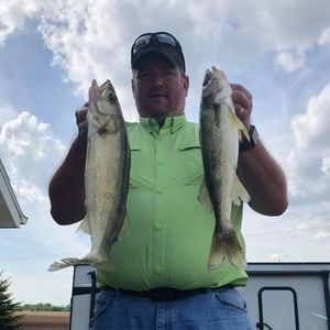 Meet your Posher, Bill